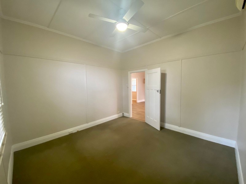 9 Nichols Street, Lorn NSW 2320