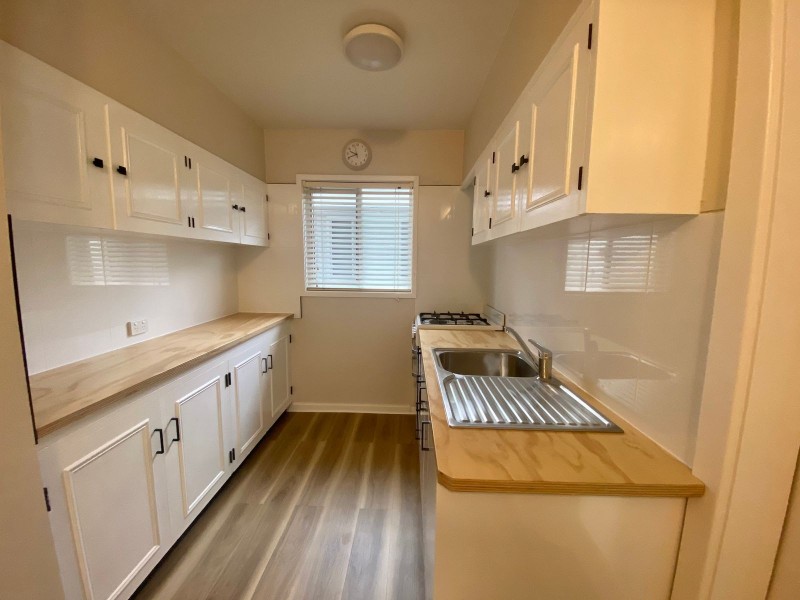 9 Nichols Street, Lorn NSW 2320