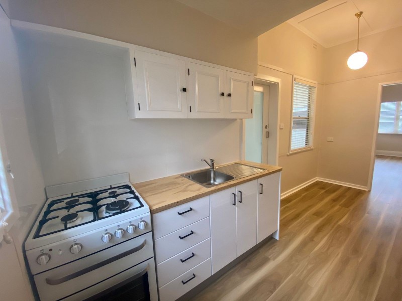 9 Nichols Street, Lorn NSW 2320