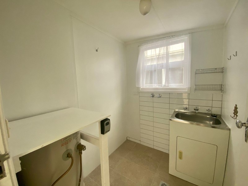 9 Nichols Street, Lorn NSW 2320