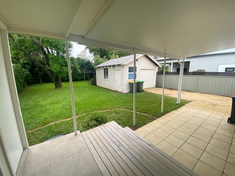 9 Nichols Street, Lorn NSW 2320