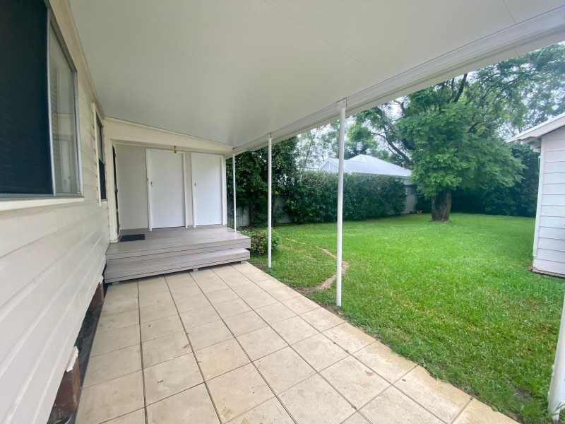 9 Nichols Street, Lorn NSW 2320