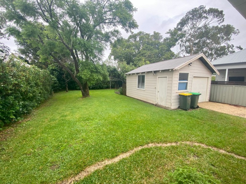 9 Nichols Street, Lorn NSW 2320