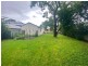 9 Nichols Street, Lorn NSW 2320