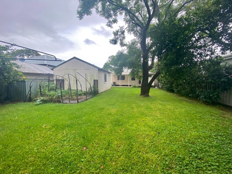 9 Nichols Street, Lorn NSW 2320