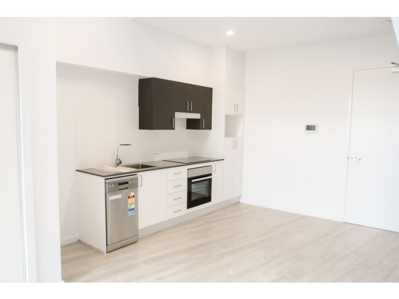10/318 High Street, Maitland NSW 2320