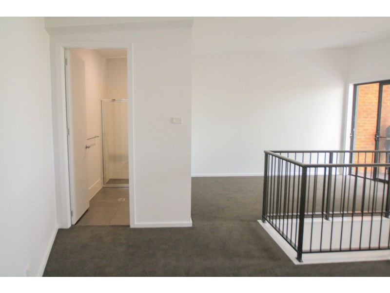 10/318 High Street, Maitland NSW 2320