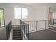 10/318 High Street, Maitland NSW 2320