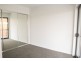 10/318 High Street, Maitland NSW 2320