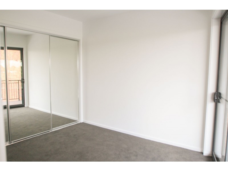 10/318 High Street, Maitland NSW 2320
