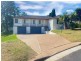4 Hartigan Close, Rutherford NSW 2320