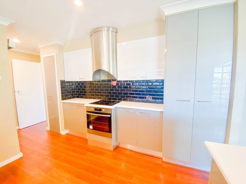 4 Hartigan Close, Rutherford NSW 2320