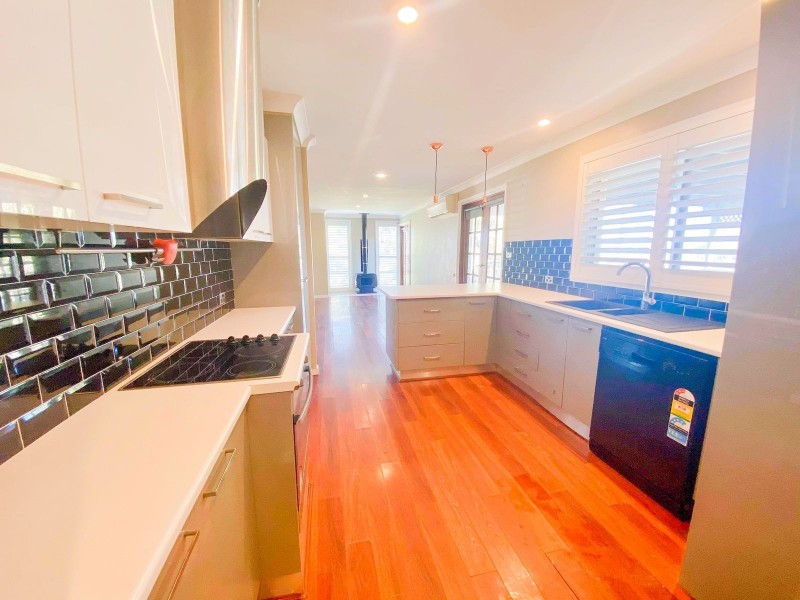 4 Hartigan Close, Rutherford NSW 2320