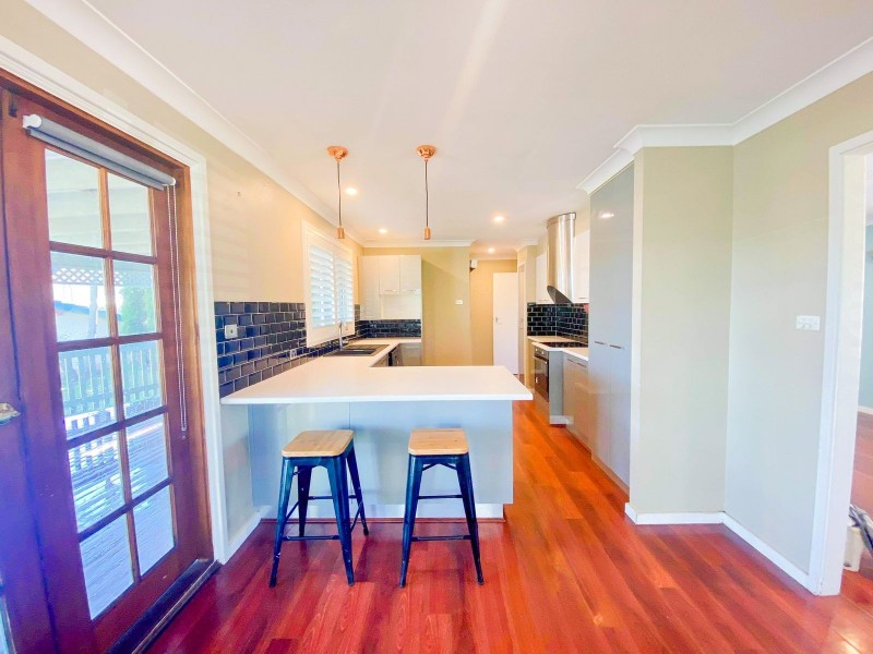 4 Hartigan Close, Rutherford NSW 2320