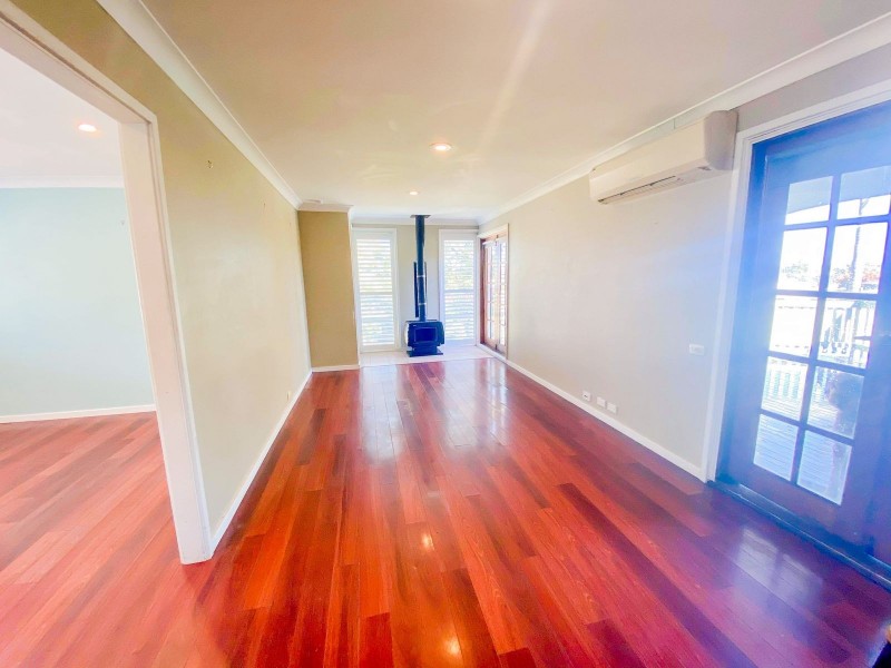 4 Hartigan Close, Rutherford NSW 2320