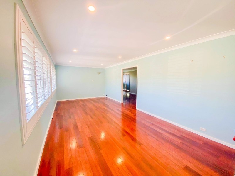 4 Hartigan Close, Rutherford NSW 2320