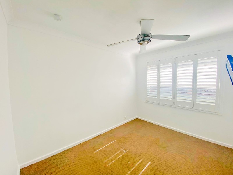 4 Hartigan Close, Rutherford NSW 2320