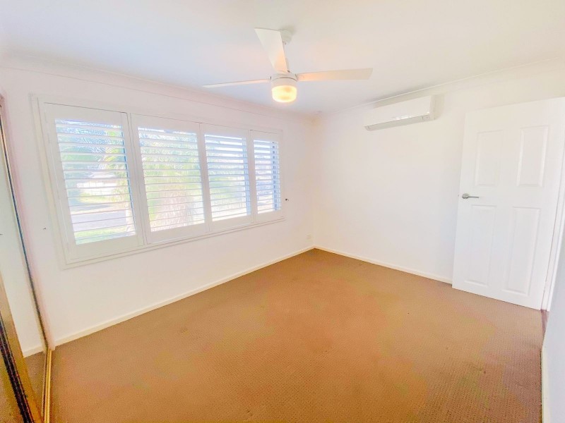 4 Hartigan Close, Rutherford NSW 2320