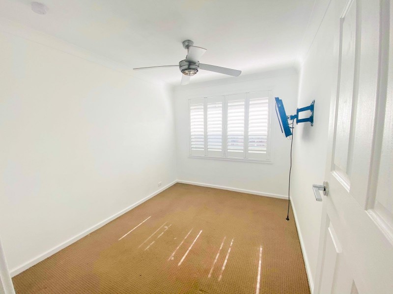 4 Hartigan Close, Rutherford NSW 2320