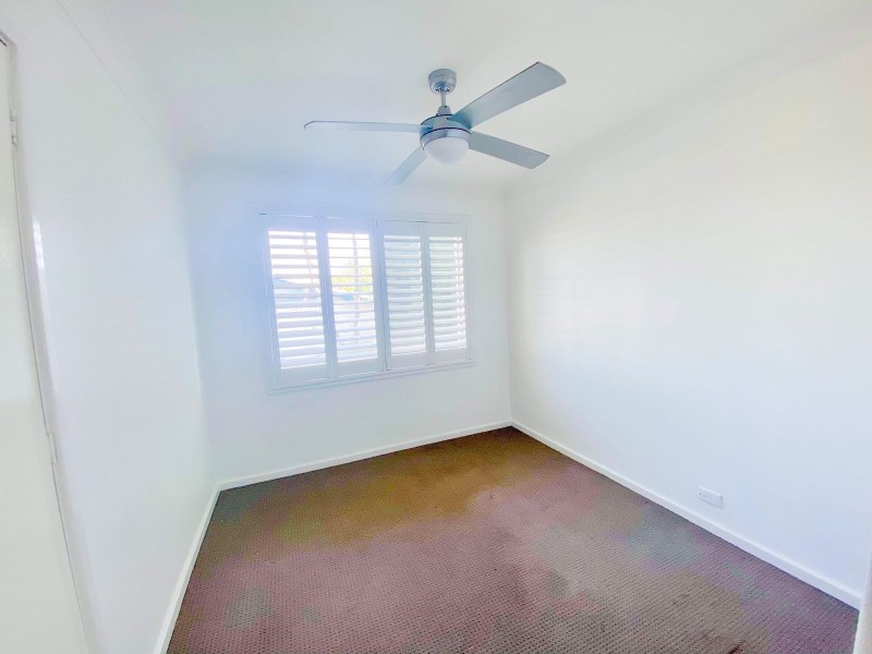 4 Hartigan Close, Rutherford NSW 2320