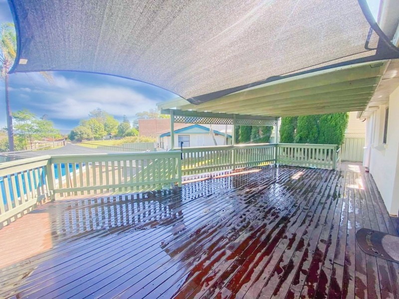 4 Hartigan Close, Rutherford NSW 2320