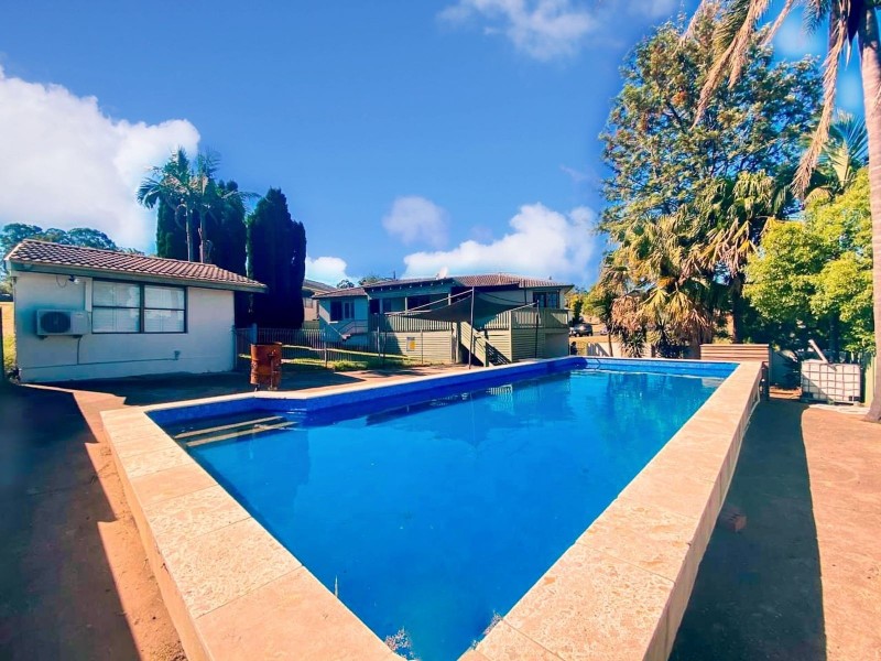 4 Hartigan Close, Rutherford NSW 2320