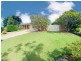 20 Maple Road, Largs NSW 2320