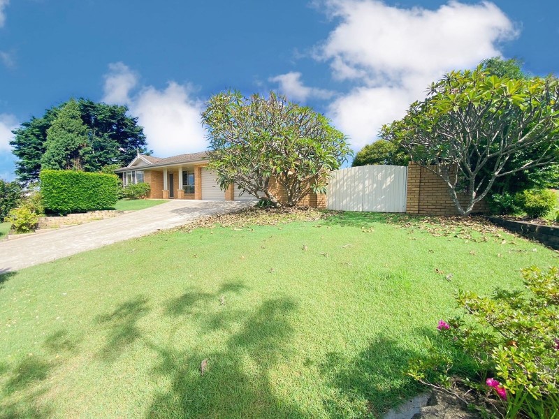20 Maple Road, Largs NSW 2320
