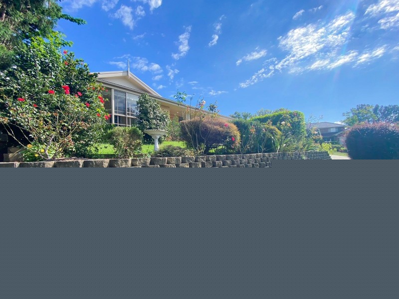 20 Maple Road, Largs NSW 2320