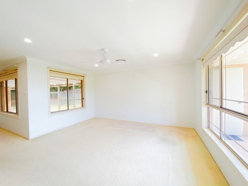 20 Maple Road, Largs NSW 2320