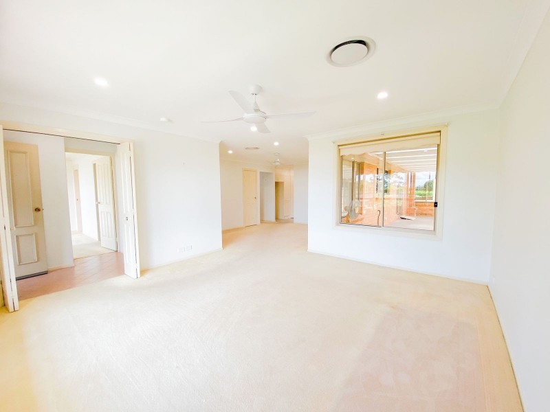 20 Maple Road, Largs NSW 2320