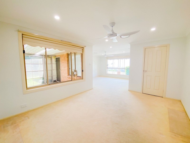 20 Maple Road, Largs NSW 2320