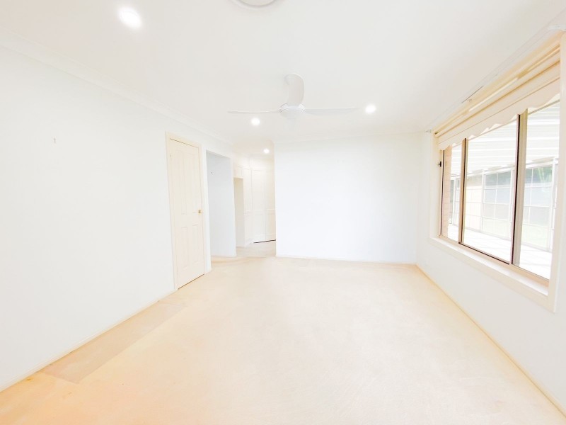 20 Maple Road, Largs NSW 2320