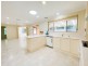 20 Maple Road, Largs NSW 2320