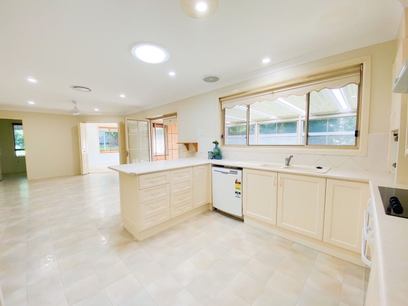 20 Maple Road, Largs NSW 2320