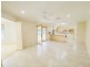 20 Maple Road, Largs NSW 2320