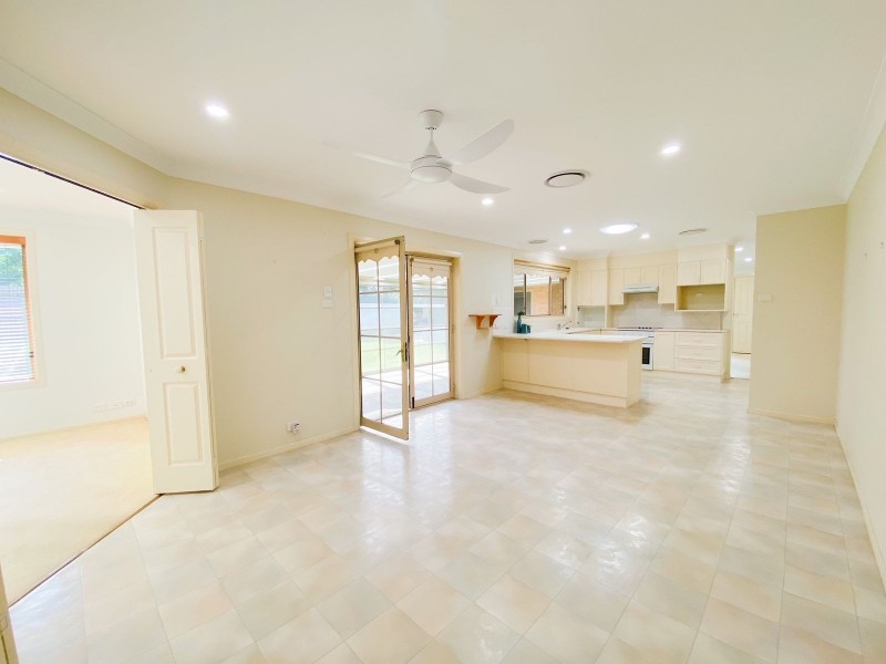 20 Maple Road, Largs NSW 2320