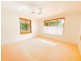 20 Maple Road, Largs NSW 2320