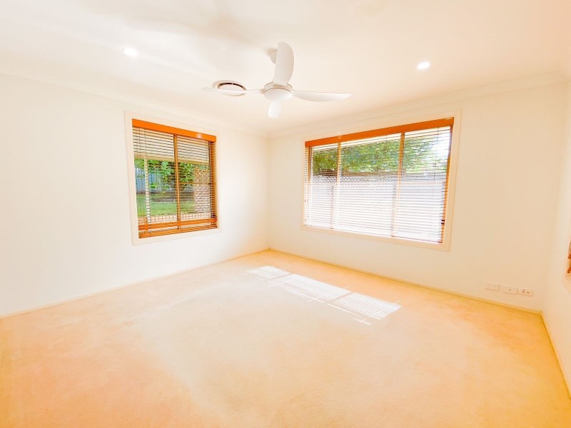 20 Maple Road, Largs NSW 2320