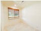 20 Maple Road, Largs NSW 2320