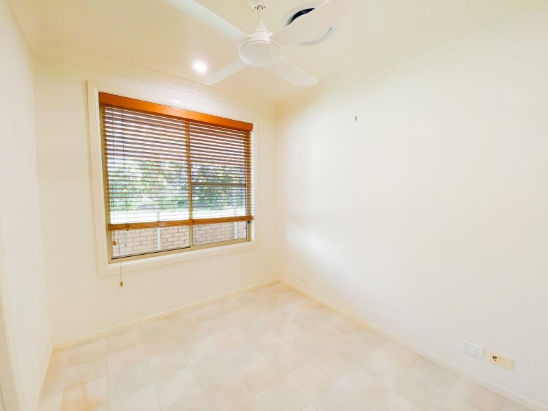 20 Maple Road, Largs NSW 2320