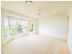 20 Maple Road, Largs NSW 2320