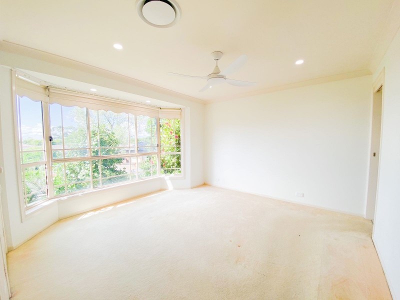 20 Maple Road, Largs NSW 2320