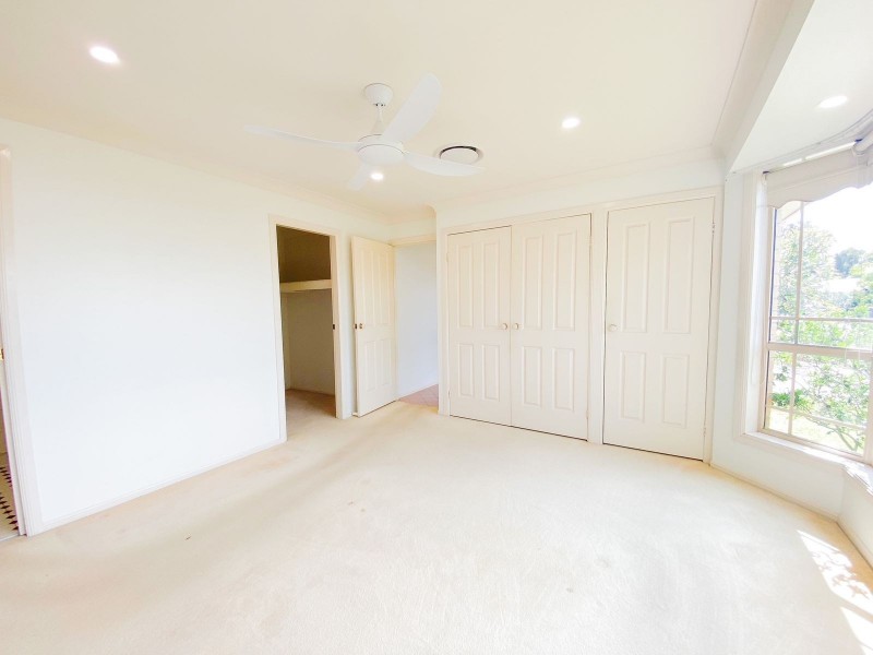 20 Maple Road, Largs NSW 2320