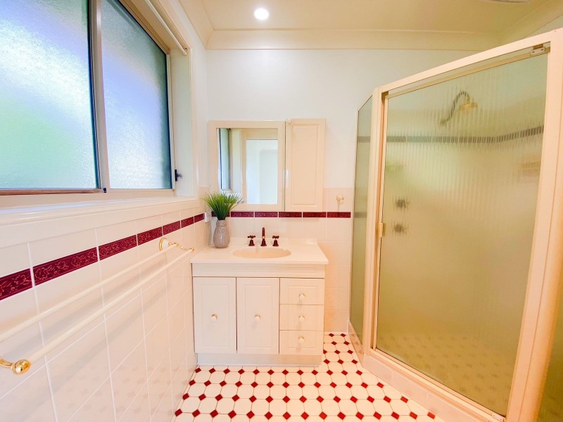 20 Maple Road, Largs NSW 2320