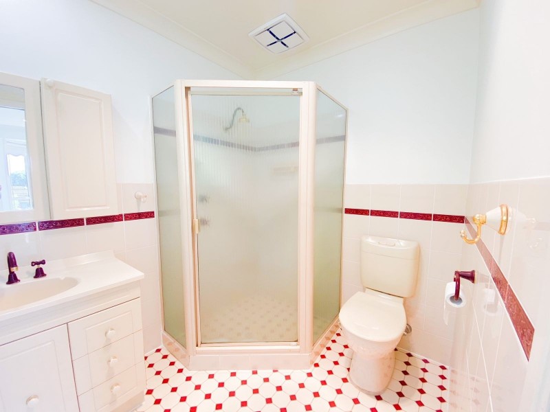 20 Maple Road, Largs NSW 2320