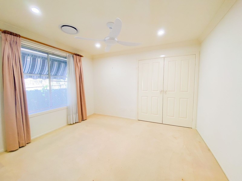 20 Maple Road, Largs NSW 2320