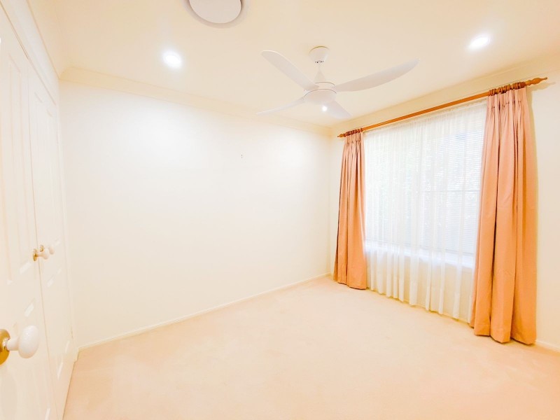 20 Maple Road, Largs NSW 2320