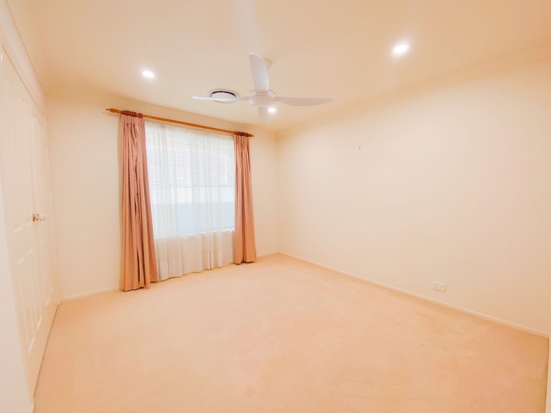 20 Maple Road, Largs NSW 2320