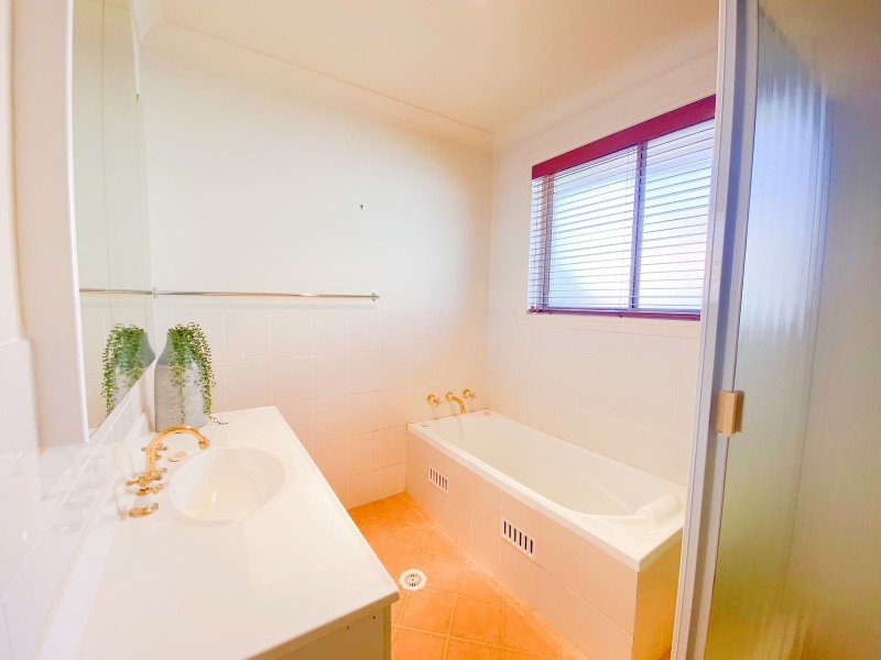 20 Maple Road, Largs NSW 2320